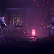 高杉晋作と沖田総司が激突！地獄と化した平安京を往く、シリーズ屈指の禍々しさと立体探索が光る『仁王3』最新試遊レポ