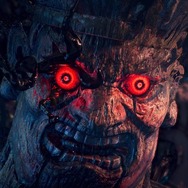 高杉晋作と沖田総司が激突！地獄と化した平安京を往く、シリーズ屈指の禍々しさと立体探索が光る『仁王3』最新試遊レポ