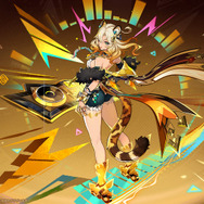 『原神』クレーの母「アリス」や「ニコ・リヤン」ら魔女会メンバー本格参戦！新たな展開を迎える「Luna III」アップデート12月3日リリース