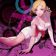 『キャサリン』先着購入特典はサントラCDに決定