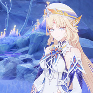 『原神』クレーの母「アリス」や「ニコ・リヤン」ら魔女会メンバー本格参戦！新たな展開を迎える「Luna III」アップデート12月3日リリース