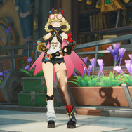 『原神』クレーの母「アリス」や「ニコ・リヤン」ら魔女会メンバー本格参戦！新たな展開を迎える「Luna III」アップデート12月3日リリース