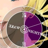 『キャサリン』先着購入特典はサントラCDに決定