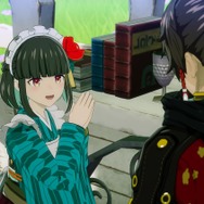 『ファミコン世界大会』1,408円に『ゼノブレイド3』は2,178円！『モンハンワイルズ』1,958円や『Khazan』2,499円もお手頃─ゲオ店舗とストアのセールが11月22日にスタート