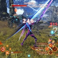 『ファミコン世界大会』1,408円に『ゼノブレイド3』は2,178円！『モンハンワイルズ』1,958円や『Khazan』2,499円もお手頃─ゲオ店舗とストアのセールが11月22日にスタート