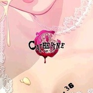 『キャサリン』先着購入特典はサントラCDに決定