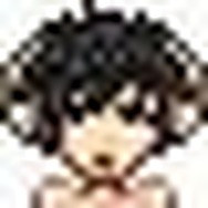 『キャサリン』先着購入特典はサントラCDに決定