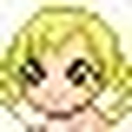 『キャサリン』先着購入特典はサントラCDに決定