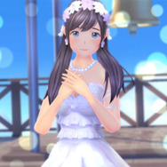 今週発売の新作ゲーム『LoveR Kiss Endless Memories』『俺だけレベルアップな件：ARISE OVERDRIVE』『A.I.L.A』『Project Motor Racing』他