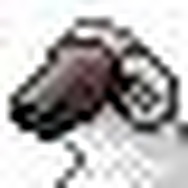 『キャサリン』先着購入特典はサントラCDに決定