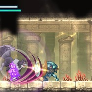 全て最安値を更新！『アーマード・コア6』『地球防衛軍6』が半額以下─『Castlevania Advance Collection』『九魂の久遠』もお買い得【eショップ・PS Storeのお勧めセール】