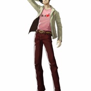 『キャサリン』先着購入特典はサントラCDに決定