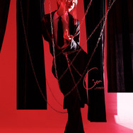 マキマ「チェンソーマン」／Cien恩恩（X：@Cien_jiangsien、Weibo：Cien恩恩）