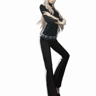 『キャサリン』先着購入特典はサントラCDに決定