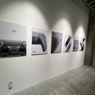 プレステ30年の歴史を“実質”リミナルスペースで体験する意味とは。PS5発売5周年を祝う「PLAY IN GINZA」に行ってきた