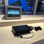 プレステ30年の歴史を“実質”リミナルスペースで体験する意味とは。PS5発売5周年を祝う「PLAY IN GINZA」に行ってきた