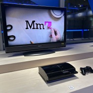 プレステ30年の歴史を“実質”リミナルスペースで体験する意味とは。PS5発売5周年を祝う「PLAY IN GINZA」に行ってきた