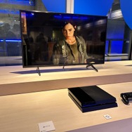 プレステ30年の歴史を“実質”リミナルスペースで体験する意味とは。PS5発売5周年を祝う「PLAY IN GINZA」に行ってきた