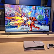 プレステ30年の歴史を“実質”リミナルスペースで体験する意味とは。PS5発売5周年を祝う「PLAY IN GINZA」に行ってきた