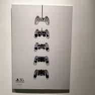 プレステ30年の歴史を“実質”リミナルスペースで体験する意味とは。PS5発売5周年を祝う「PLAY IN GINZA」に行ってきた