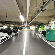 プレステ30年の歴史を“実質”リミナルスペースで体験する意味とは。PS5発売5周年を祝う「PLAY IN GINZA」に行ってきた