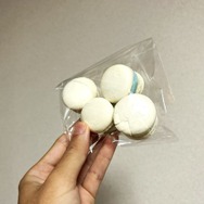 プレステ30年の歴史を“実質”リミナルスペースで体験する意味とは。PS5発売5周年を祝う「PLAY IN GINZA」に行ってきた