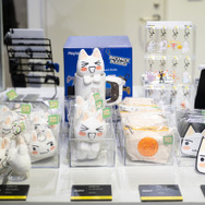 プレステ30年の歴史を“実質”リミナルスペースで体験する意味とは。PS5発売5周年を祝う「PLAY IN GINZA」に行ってきた