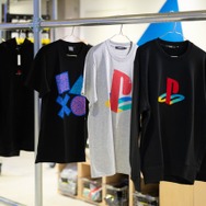 プレステ30年の歴史を“実質”リミナルスペースで体験する意味とは。PS5発売5周年を祝う「PLAY IN GINZA」に行ってきた