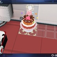 初音ミク ‐Project DIVA‐ 2nd