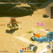 2025年12月に発売されるおすすめタイトル5選！『ポケモンZA』追加コンテンツに“HD-2D”の火付け役『オクトラ』シリーズの最新作など