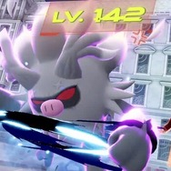 2025年12月に発売されるおすすめタイトル5選！『ポケモンZA』追加コンテンツに“HD-2D”の火付け役『オクトラ』シリーズの最新作など