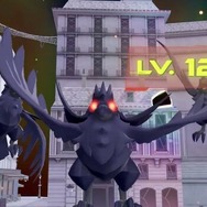 2025年12月に発売されるおすすめタイトル5選！『ポケモンZA』追加コンテンツに“HD-2D”の火付け役『オクトラ』シリーズの最新作など