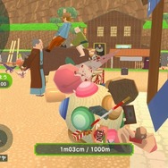 『ワンス・アポン・ア・塊魂』は14年越しでも“素敵”だぞ！巻き込み作られた“最新作の良さ”をカタリマス