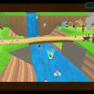 『ワンス・アポン・ア・塊魂』は14年越しでも“素敵”だぞ！巻き込み作られた“最新作の良さ”をカタリマス