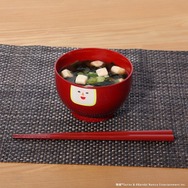 『ワンス・アポン・ア・塊魂』は14年越しでも“素敵”だぞ！巻き込み作られた“最新作の良さ”をカタリマス