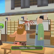 『ワンス・アポン・ア・塊魂』は14年越しでも“素敵”だぞ！巻き込み作られた“最新作の良さ”をカタリマス