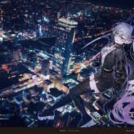 観覧車でラブラブするジークフリート、クリームヒルトがエモい…『FGO』新聞企画「OVER THE SAME SKY」関西エリアのイラストひとまとめ