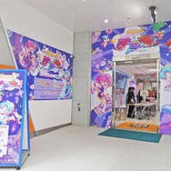 ホロインディーの説明会も体験！「テックシーV学祭」にインディーゲームとVTuberの未来を見た【イベントレポート】