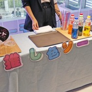 ホロインディーの説明会も体験！「テックシーV学祭」にインディーゲームとVTuberの未来を見た【イベントレポート】