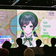 ホロインディーの説明会も体験！「テックシーV学祭」にインディーゲームとVTuberの未来を見た【イベントレポート】