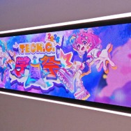 ホロインディーの説明会も体験！「テックシーV学祭」にインディーゲームとVTuberの未来を見た【イベントレポート】