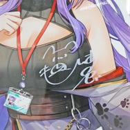 ホロインディーの説明会も体験！「テックシーV学祭」にインディーゲームとVTuberの未来を見た【イベントレポート】