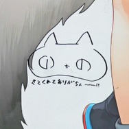 ホロインディーの説明会も体験！「テックシーV学祭」にインディーゲームとVTuberの未来を見た【イベントレポート】