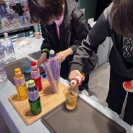 ホロインディーの説明会も体験！「テックシーV学祭」にインディーゲームとVTuberの未来を見た【イベントレポート】