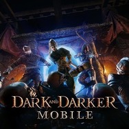 鳴り物入りのファンタジーPvPvE終ぞグローバル正式サービス、ならず―『ダークアンドダーカーモバイル』こと『アビス・オブ・ダンジョンズ』サービス終了へ