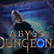鳴り物入りのファンタジーPvPvE終ぞグローバル正式サービス、ならず―『ダークアンドダーカーモバイル』こと『アビス・オブ・ダンジョンズ』サービス終了へ