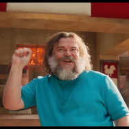 溶岩でチキンを焼くとどうなる―本当に『マイクラ』溶岩チキンやってみた、海外仰天映像