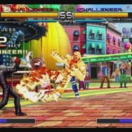 11月の「Deal of the Week」&XBLA新作情報、『遊戯王』『KOF2002』『クレイジータクシー』など登場