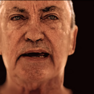 「突然のことに言葉が出ない」―小島監督の『OD』にも出演予定の俳優、ウド・キアさんが死去