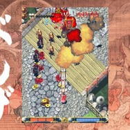 11月の「Deal of the Week」&XBLA新作情報、『遊戯王』『KOF2002』『クレイジータクシー』など登場